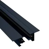 profile-recessed-track-2-meters