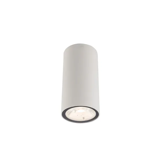 edesa-led-s