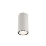 edesa-led-s