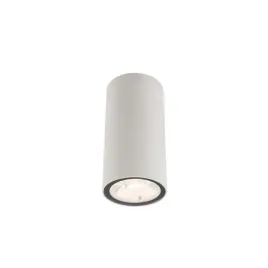 edesa-led-s