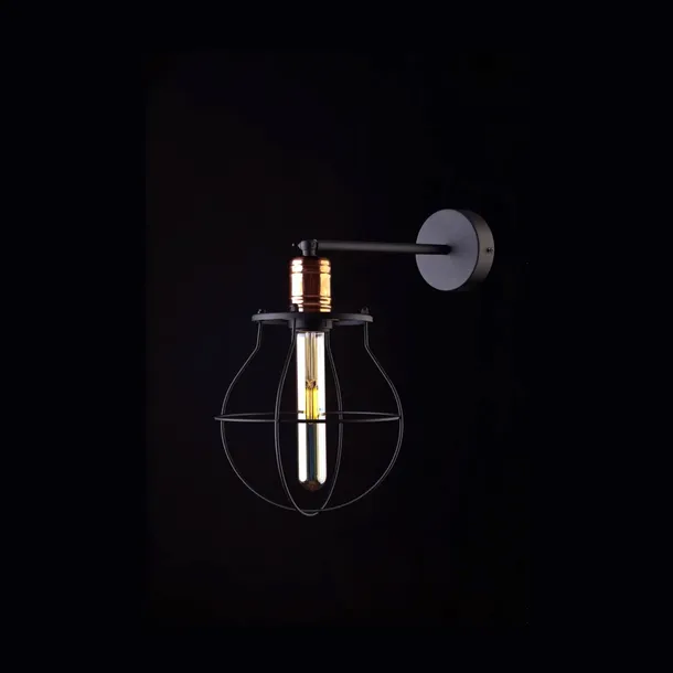 manufacture