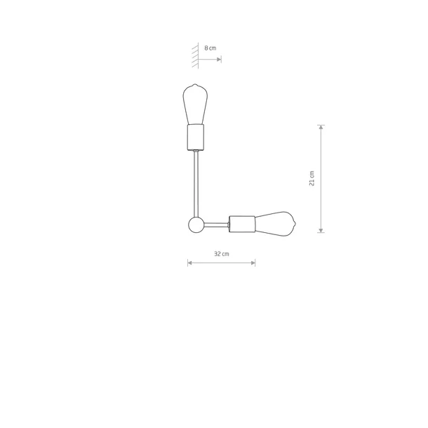 rotor