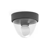 nook-sensor