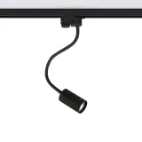 profile-eye-flex