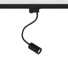 profile-eye-flex