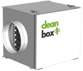 clean-box-fi-160-urzadzenie-filtrujace-rekuperacja-filtr-hepa-weglowy