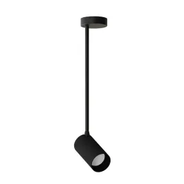 mono-long-m