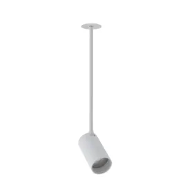 mono-surface-long-m