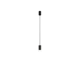 cylinder-s