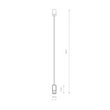 cylinder-s