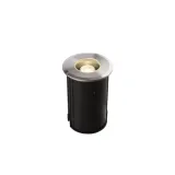 picco-led-m