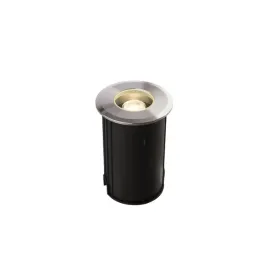 picco-led-m