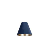 abazur-cameleon-cone-s-8501