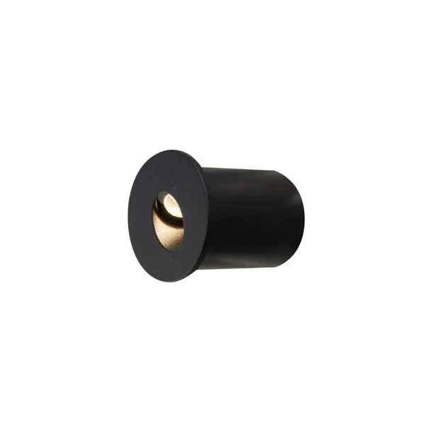 oia-led