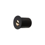 oia-led