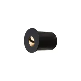 oia-led