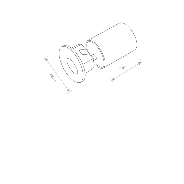 oia-led