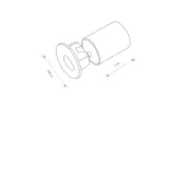 oia-led