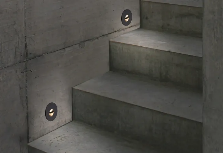 oia-led