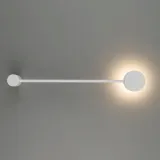 orbit