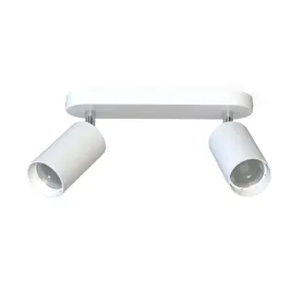 eye-spot