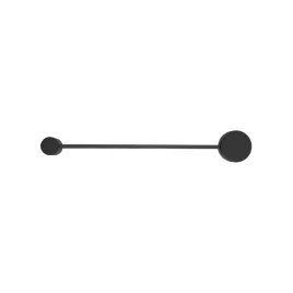 orbit