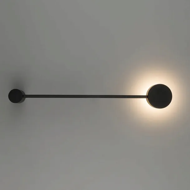 orbit