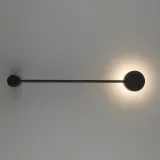 orbit