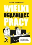 wielki-ogarniacz-pracy
