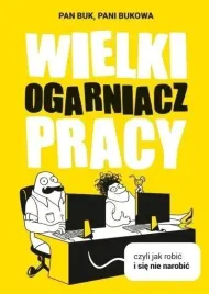 wielki-ogarniacz-pracy