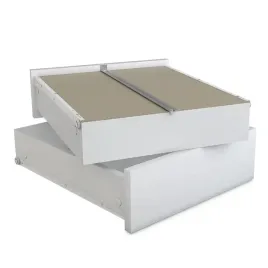 szuflady-do-szafy-przesuwnej-90cm-2-sztuki-kolor-do-wyboru