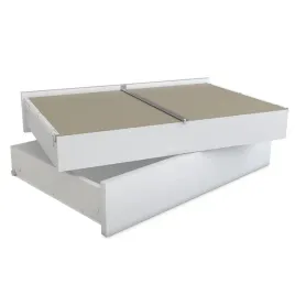 szuflady-do-szafy-przesuwnej-150cm-2-sztuki-kolor-do-wyboru