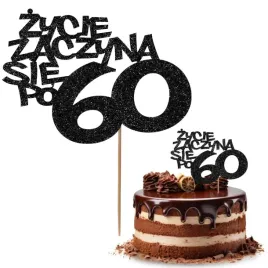 topper-papierowy-zycie-zaczyna-sie-po-60-czarny-brokat-13-x-17-cm