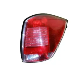 opel-astra-h-03-07-kombi-lampa-tylna-prawa