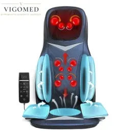 mata-masujaca-fotel-vigomed-shiatsu-3d-masaz-powietrzny-infrared-do-auta