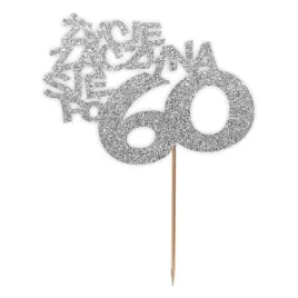 topper-papierowy-zycie-zaczyna-sie-po-60-srebrny-brokat-13-x-17-cm