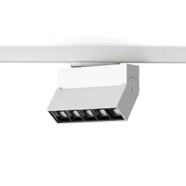 bialy-reflektor-profile-focus-7618-led-9w-3000k-do-szynoprzewodu