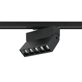 reflektor-do-szynoprzewodu-profile-focus-7621-led-9w-3000k-czarny
