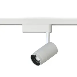 reflektorek-profile-zoom-7623-led-9w-3000k-do-szynoprzewodu-bialy