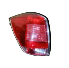 opel-astra-h-03-07-kombi-lampa-tylna-lewa