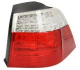 bmw-e60-e61-2003-2007-lampa-tylna-prawa