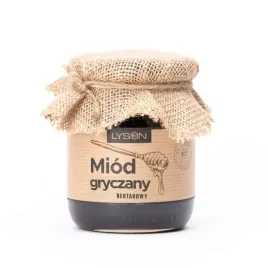 m281-miod-gryczany-07-kg-pasieka-lyson