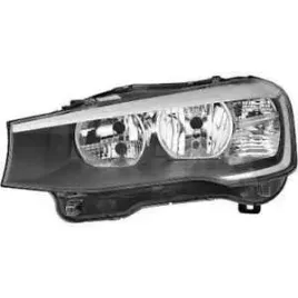 bmw-x3-f25-x4-f26-reflektor-przedni-lampa-przednia-lewa