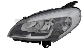 fiat-doblo-15-reflektor-przedni-lampa-przednia-lewa