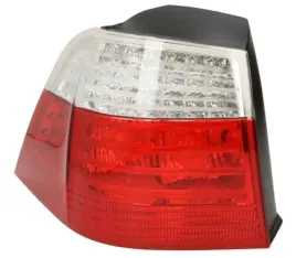 bmw-e60-e61-2003-2007-lampa-tylna-lewa