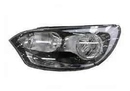 kia-rio-11-16-reflektor-przedni-lampa-przednia-lewa