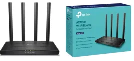 tp-link-archer-c6u-router-bezprzewodowy-dual-band