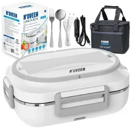 lunchbox-elektryczny-podgrzewacz-termos-230-12v