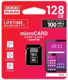 goodram-microsdhc-128gb-cl10-uhs-i-adapter
