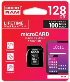 goodram-microsdhc-128gb-cl10-uhs-i-adapter